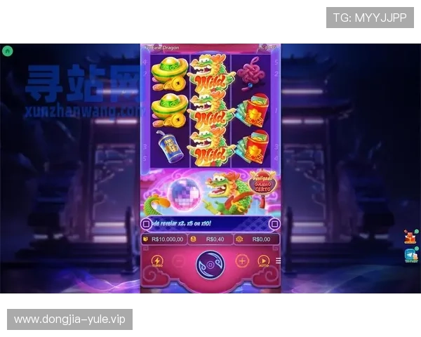 PG娱乐游戏平台官网入口网址详细介绍，帮助新手快速找到正规登录入口安全无忧