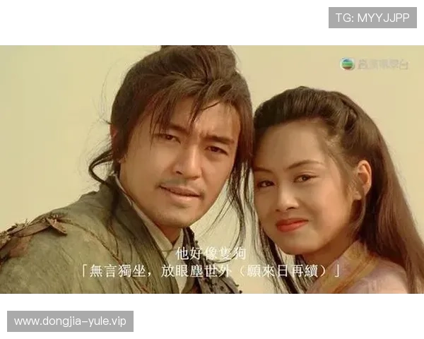如何通过多种渠道联系壹号娱乐客服获取专业帮助和支持