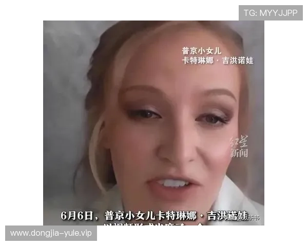 新普京在线娱乐官网入口网页版下载操作步骤详解,轻松掌握下载安装流程快速进入游戏
