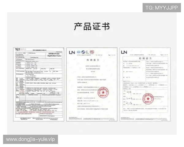 杏宇娱乐平台登录遇到问题怎么办？详细步骤帮你快速解决登录难题