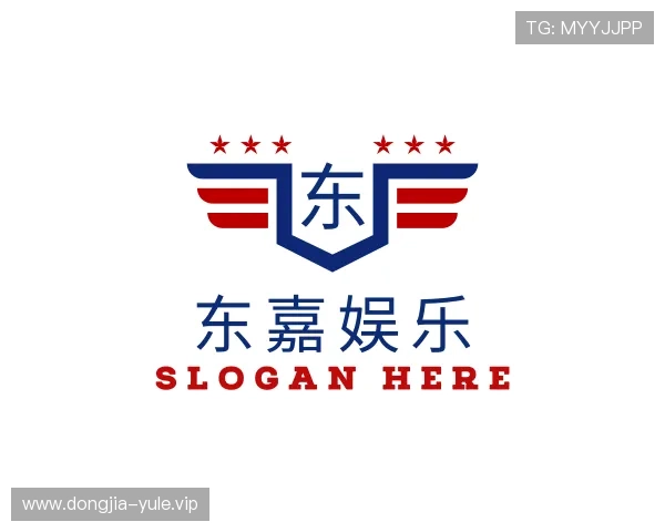 发现东嘉娱乐
